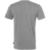 KE2002091K-25_1.png
