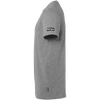 KE2002091K-25_2.png KE2002091K-25_2.png