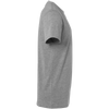 KE2002091K-25_3.png KE2002091K-25_3.png