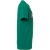 KE2002092K-13_3.png