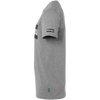KE2002092K-25_2.png
