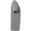 KE2002092K-25_3.png