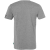 KE2002092K-25_1.png KE2002092K-25_1.png