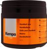 KE2001584N-02.jpg KE2001584N-02.jpg