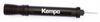 KE2001800-01.jpg