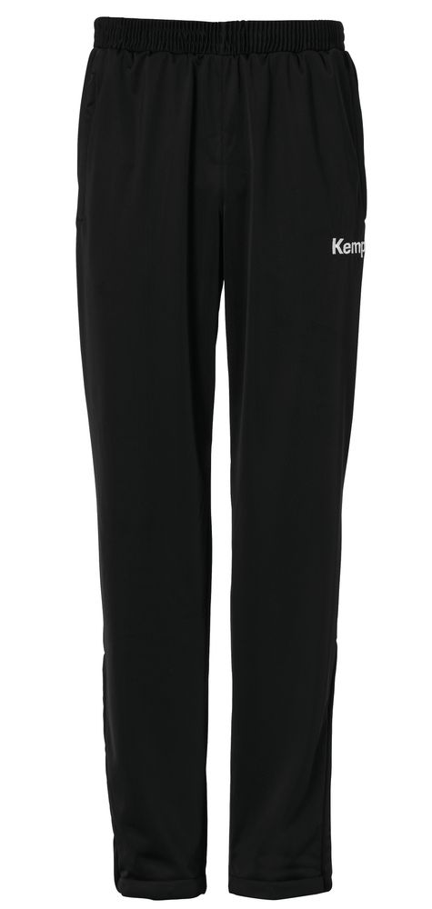 Kempa Classic Hose - schwarz
