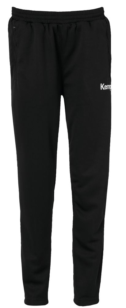 Kempa Performance Hose Women - schwarz