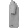 KE2002346K-05_3.png