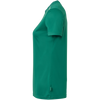 KE2002350-13_2.png