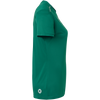 KE2002350-13_3.png