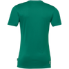 KE2002350-13_1.png KE2002350-13_1.png