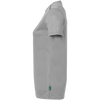 KE2002350-05_2.png