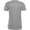 KE2002350-05_1.png KE2002350-05_1.png