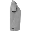 KE2002350-05_3.png KE2002350-05_3.png
