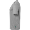 KE2002346-05_2.png