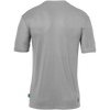KE2002346-05_1.png KE2002346-05_1.png