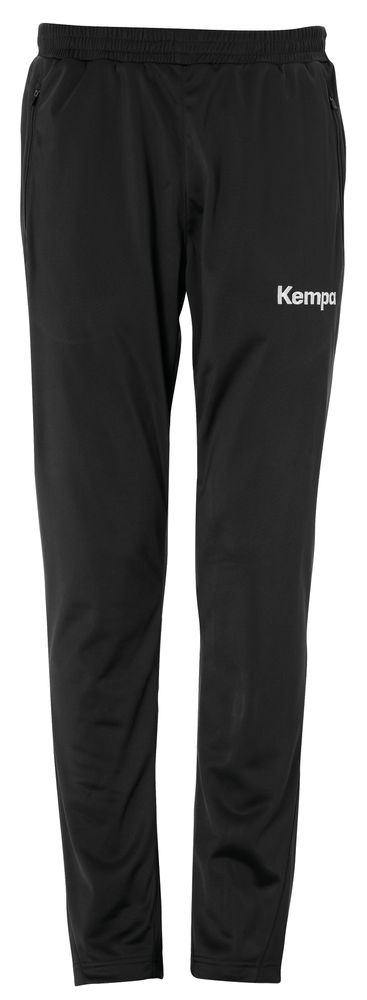 Kempa Emotion 2.0 Hose - schwarz