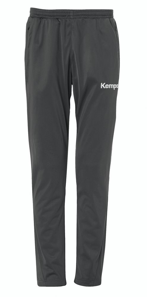 Kempa Emotion 2.0 Hose - anthra