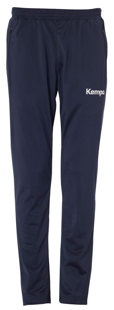 Kempa Emotion 2.0 Hose - marine