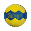 KE2001896-01.png