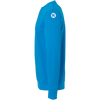 KE2003641K-08_2.png