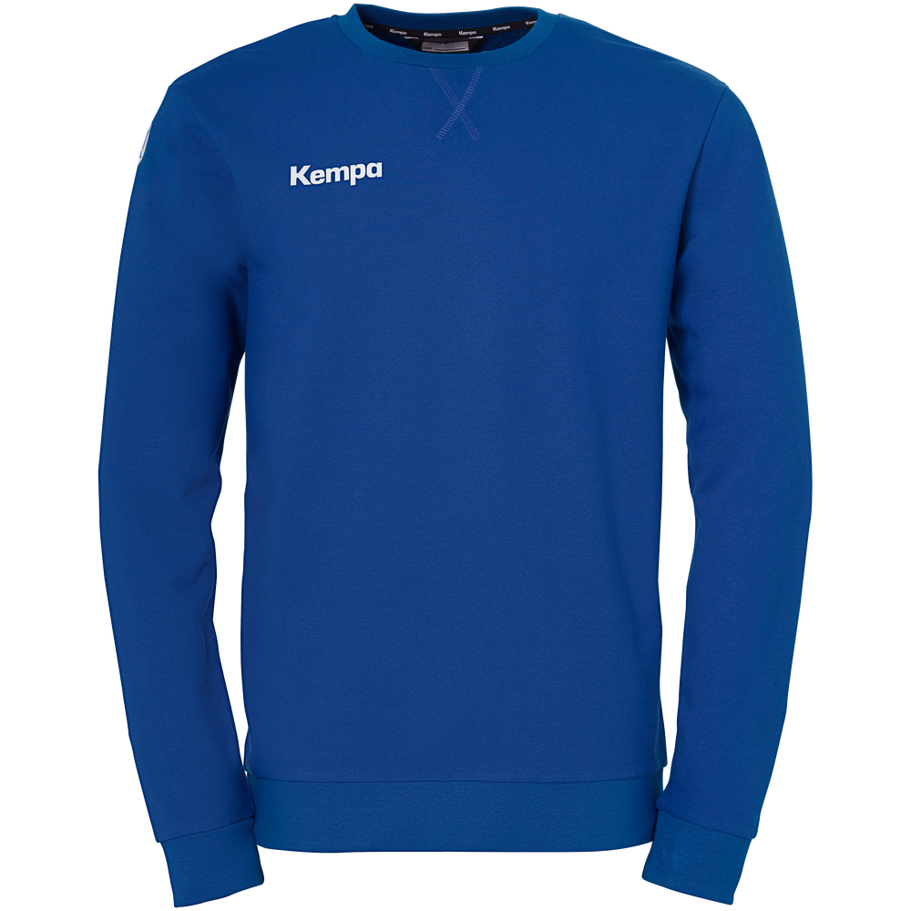 Kempa Training Top - royal