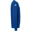 KE2003641K-09_3.png