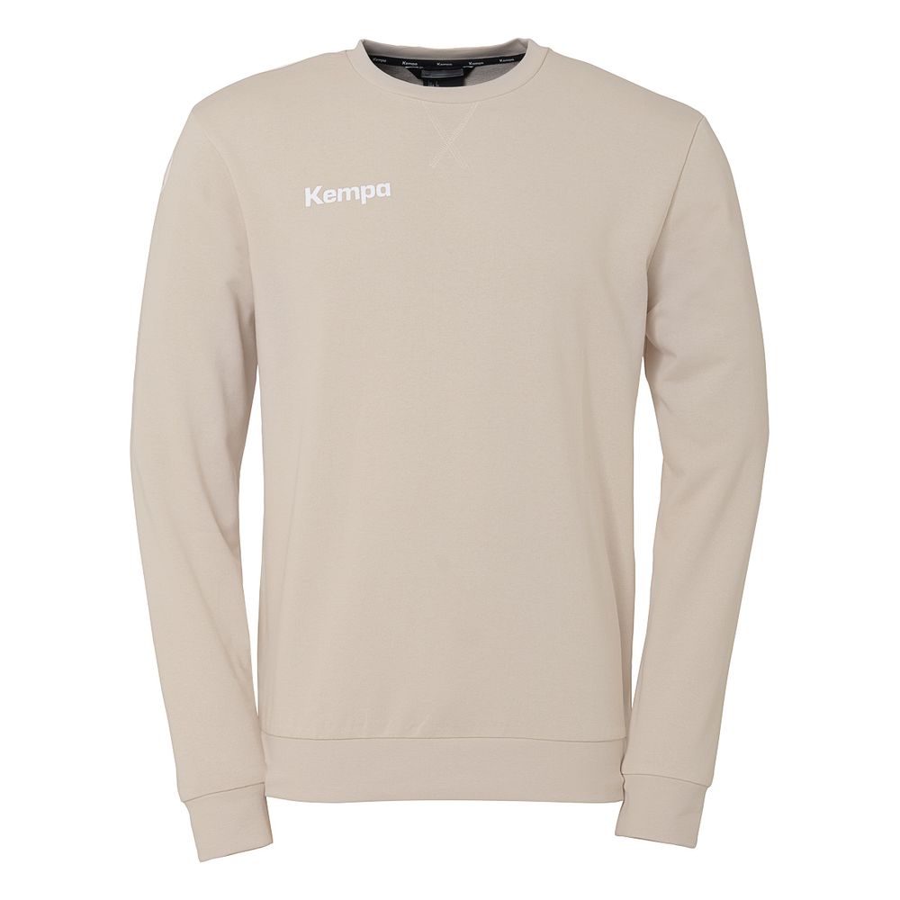 Kempa Training Top - beige