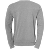 KE2003641-05_1.png