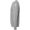 KE2003641-05_2.png KE2003641-05_2.png