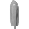 KE2003641-05_3.png KE2003641-05_3.png