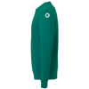 KE2003641-07_2.png