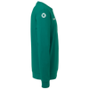 KE2003641-07_3.png KE2003641-07_3.png
