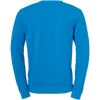 KE2003641-08_1.png