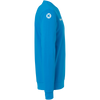 KE2003641-08_3.png