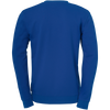 KE2003641-09_1.png