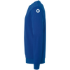 KE2003641-09_2.png KE2003641-09_2.png