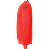 KE2003629K-12_2.png