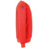 KE2003629K-12_3.png