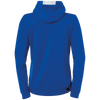 KE2003627-04_1.png