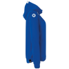KE2003627-04_3.png