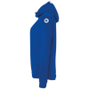 KE2003627-04_2.png KE2003627-04_2.png
