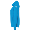 KE2003627-02_2.png