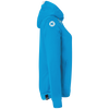 KE2003627-02_3.png