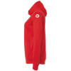 KE2003627-03_2.png