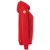 KE2003627-03_3.png
