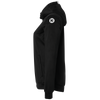 KE2003627-01_2.png