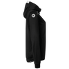 KE2003627-01_3.png