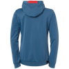 KE2003627-08_1.png KE2003627-08_1.png