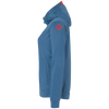KE2003627-08_2.png KE2003627-08_2.png